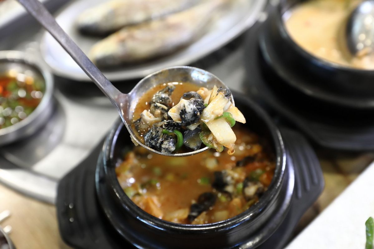 퉁퉁장(출처: 네이버 플레이스 업체 등록 사진)