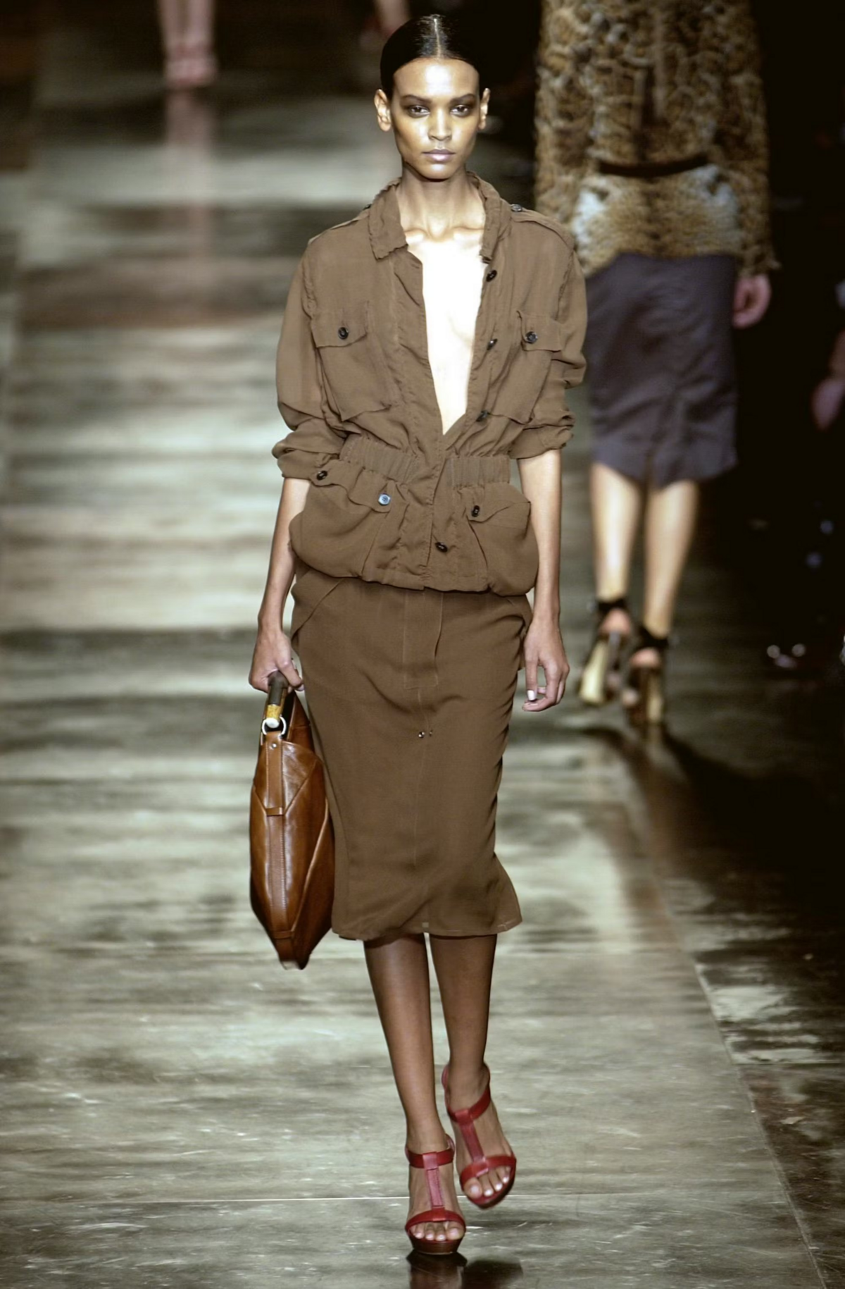 사진/게티이미지