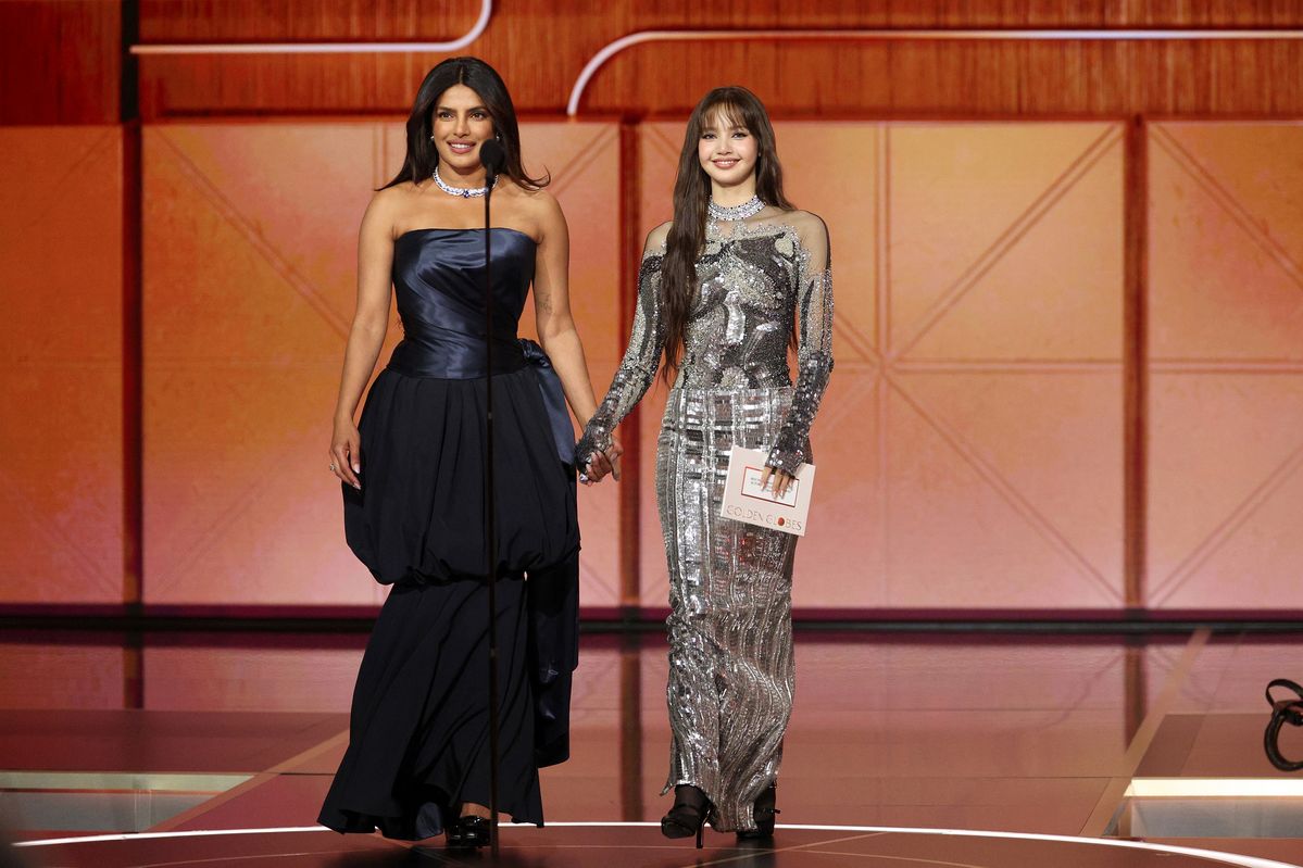 사진/게티이미지