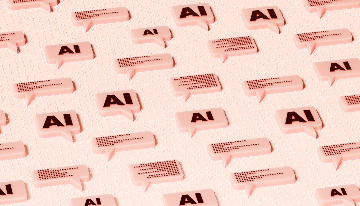 출처/ Getty Images