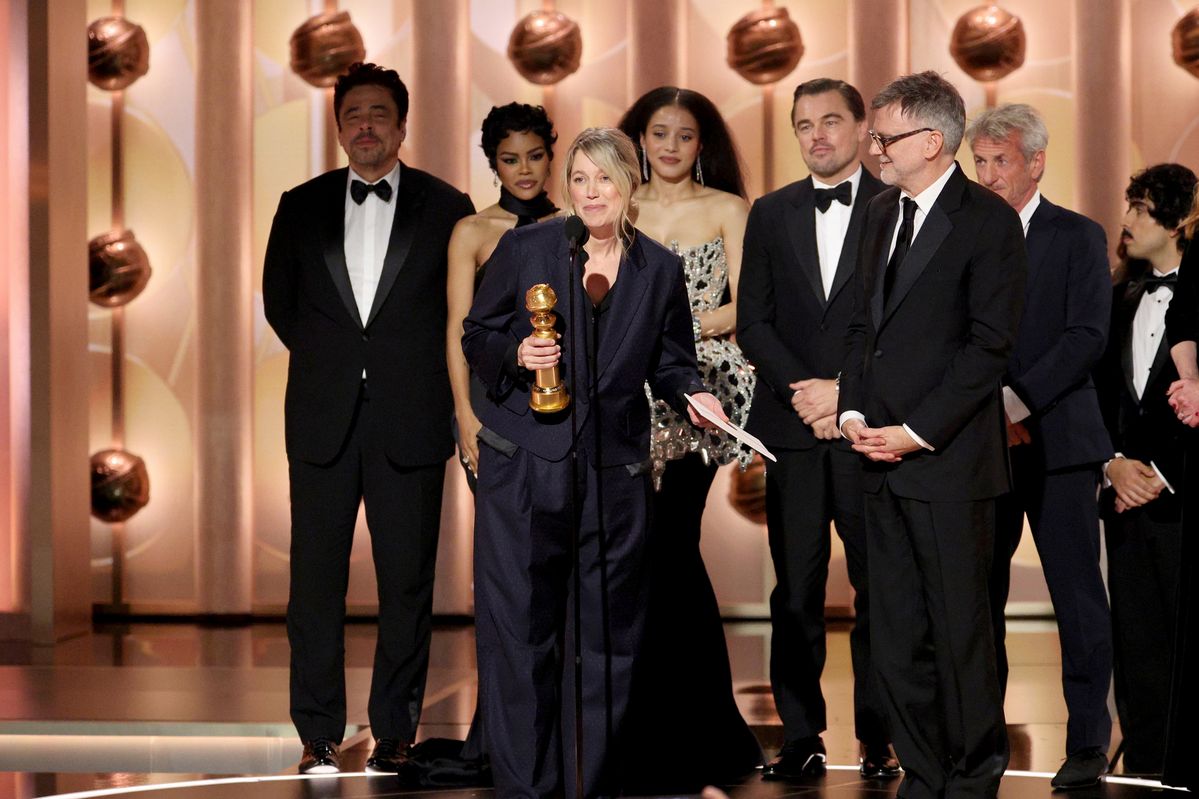 사진/게티이미지