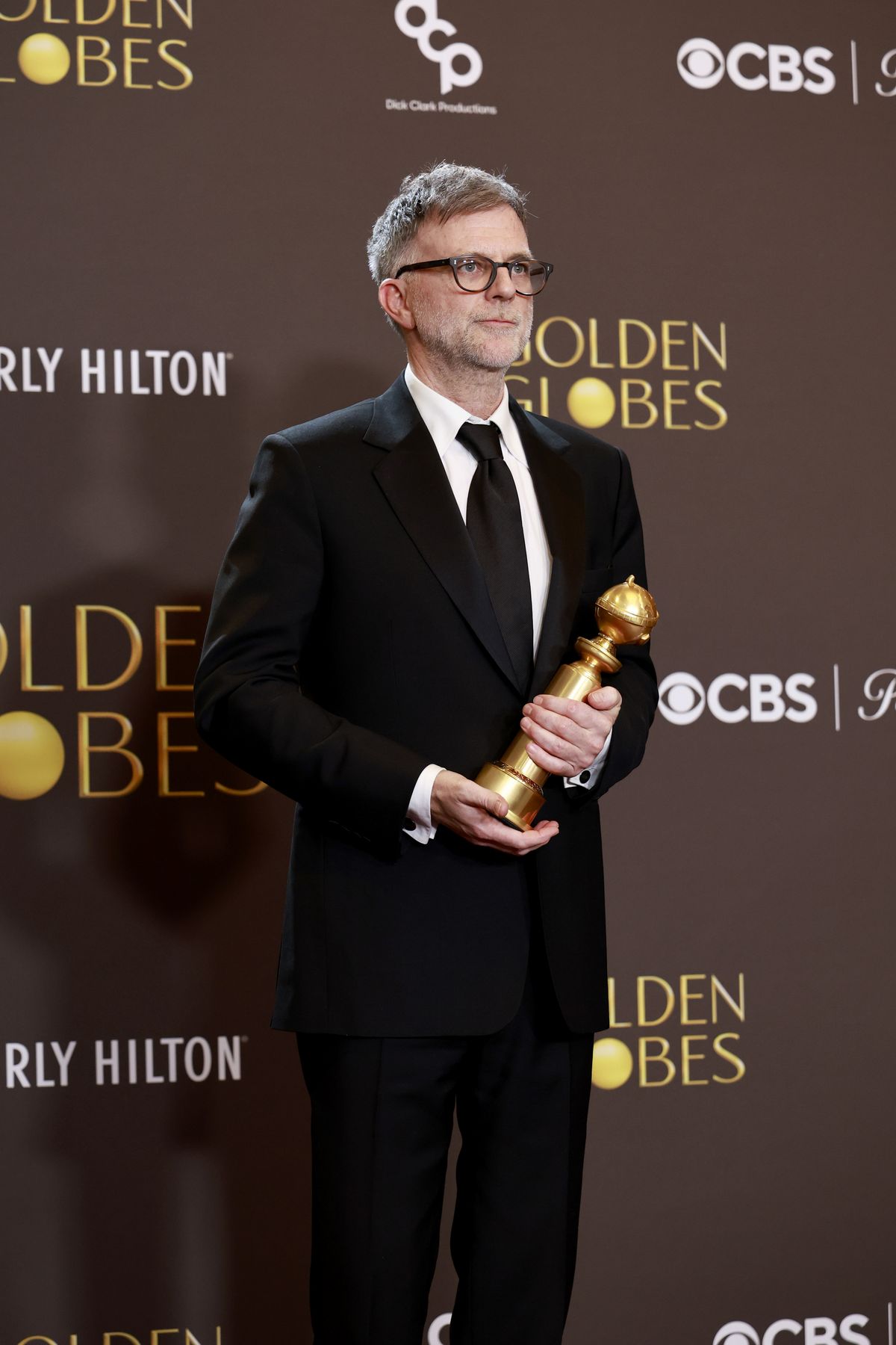 사진/게티이미지