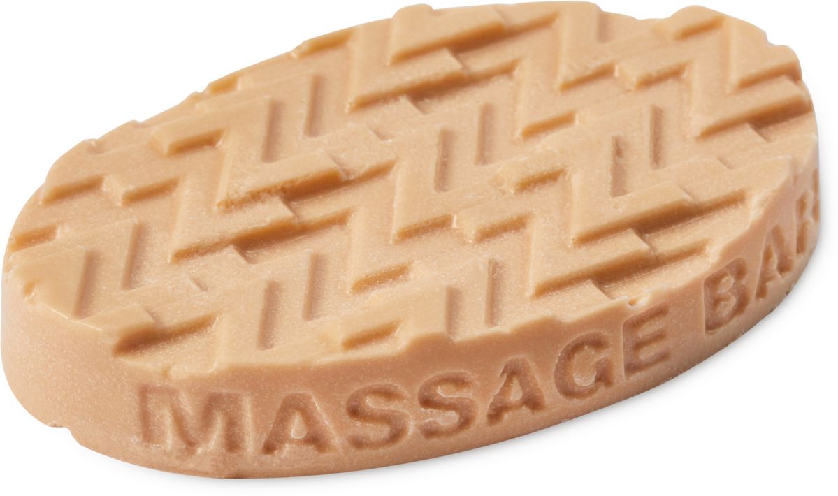 러쉬 마그네슘 마사지 바 딥 슬립 2만3천원