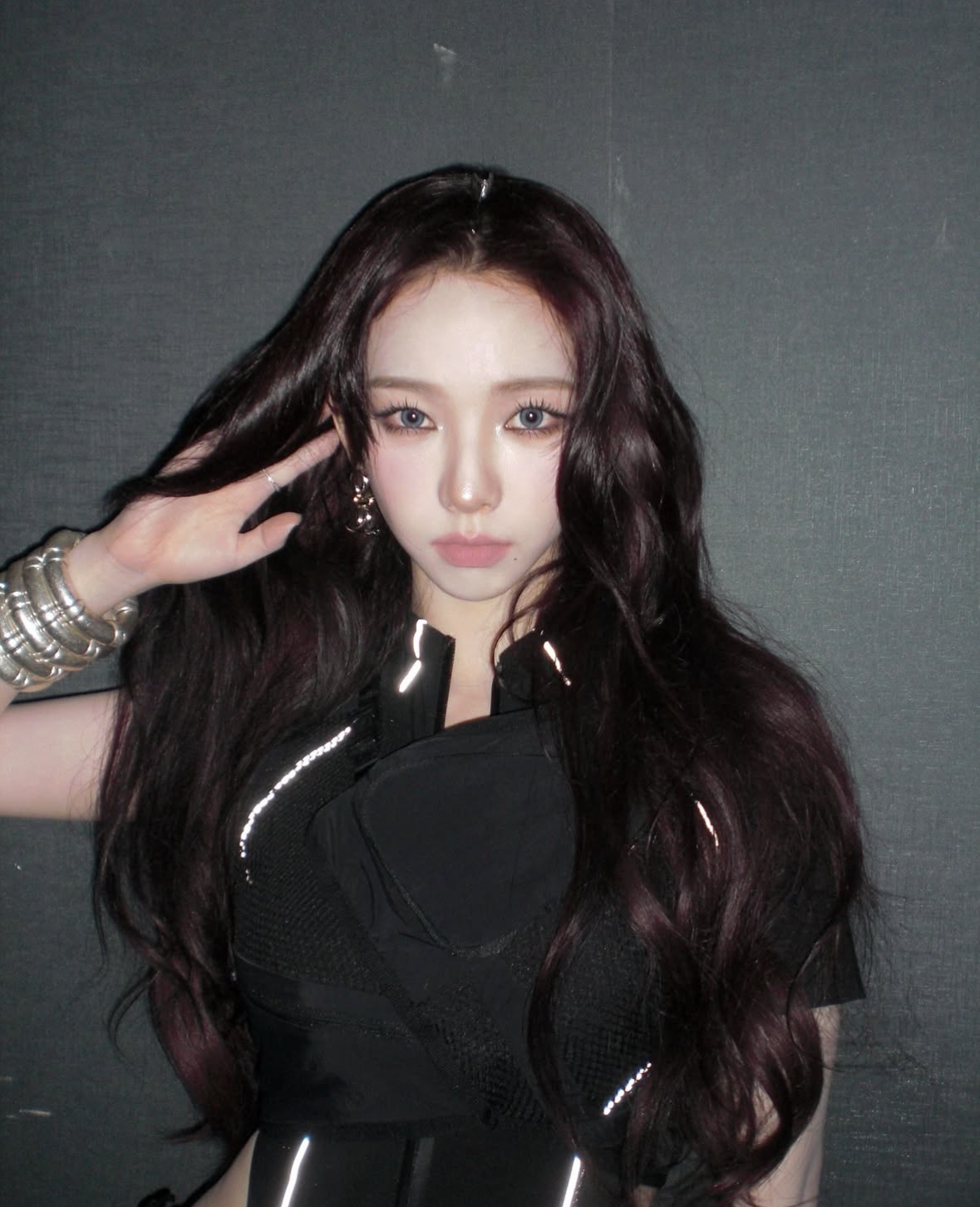 사진/ @katarinabluu