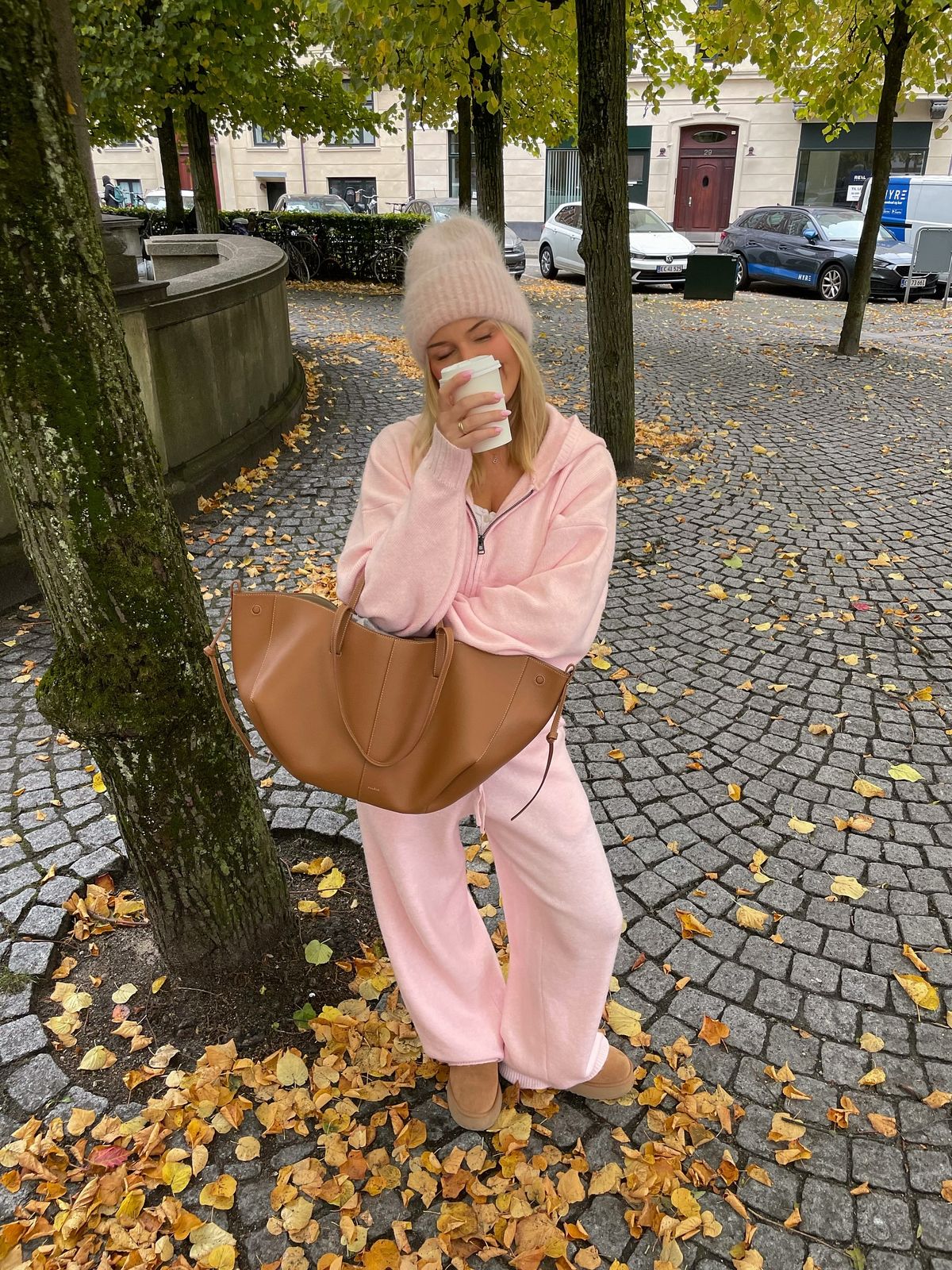 @barbarakristoffersen