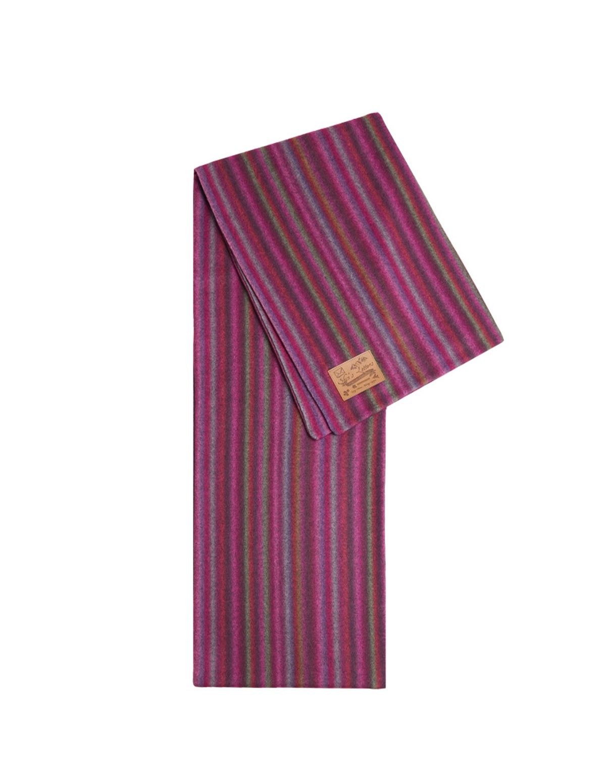 SHIN'S LETTERS D.Muffler / No.16 5만9천원