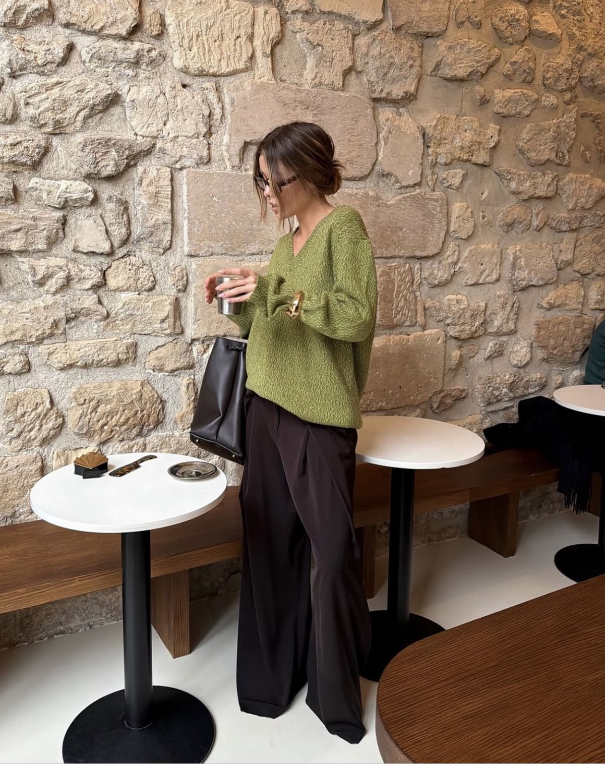 사진/@sviridovskayasasha 