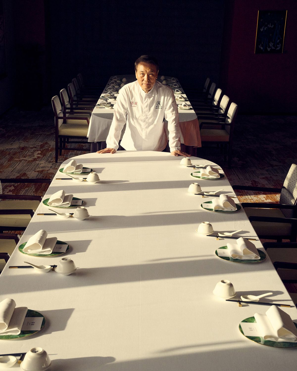 사진 / 넷플릭스