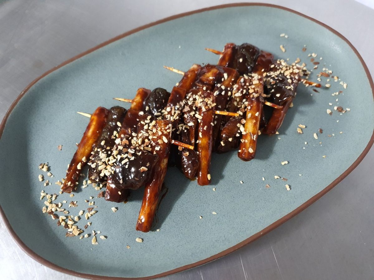 사진/ 업체 제공