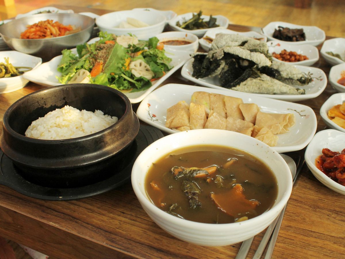 사진/ 업체 제공