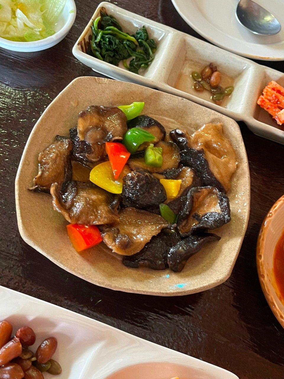 사진/ 업체 제공