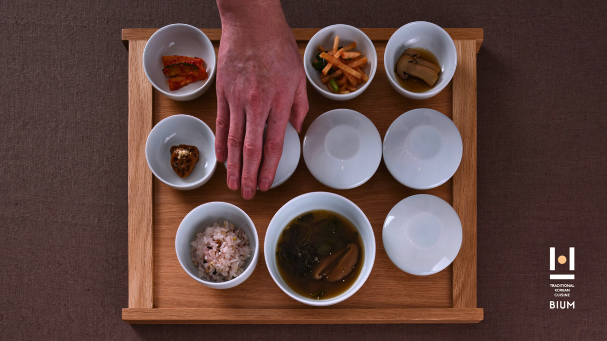 사진/ 업체 제공