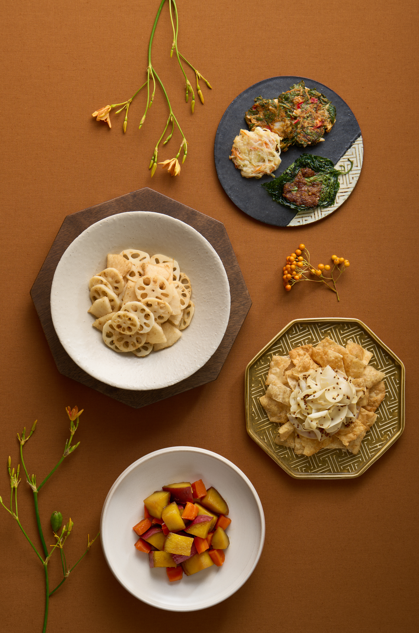 사진/ 업체 제공