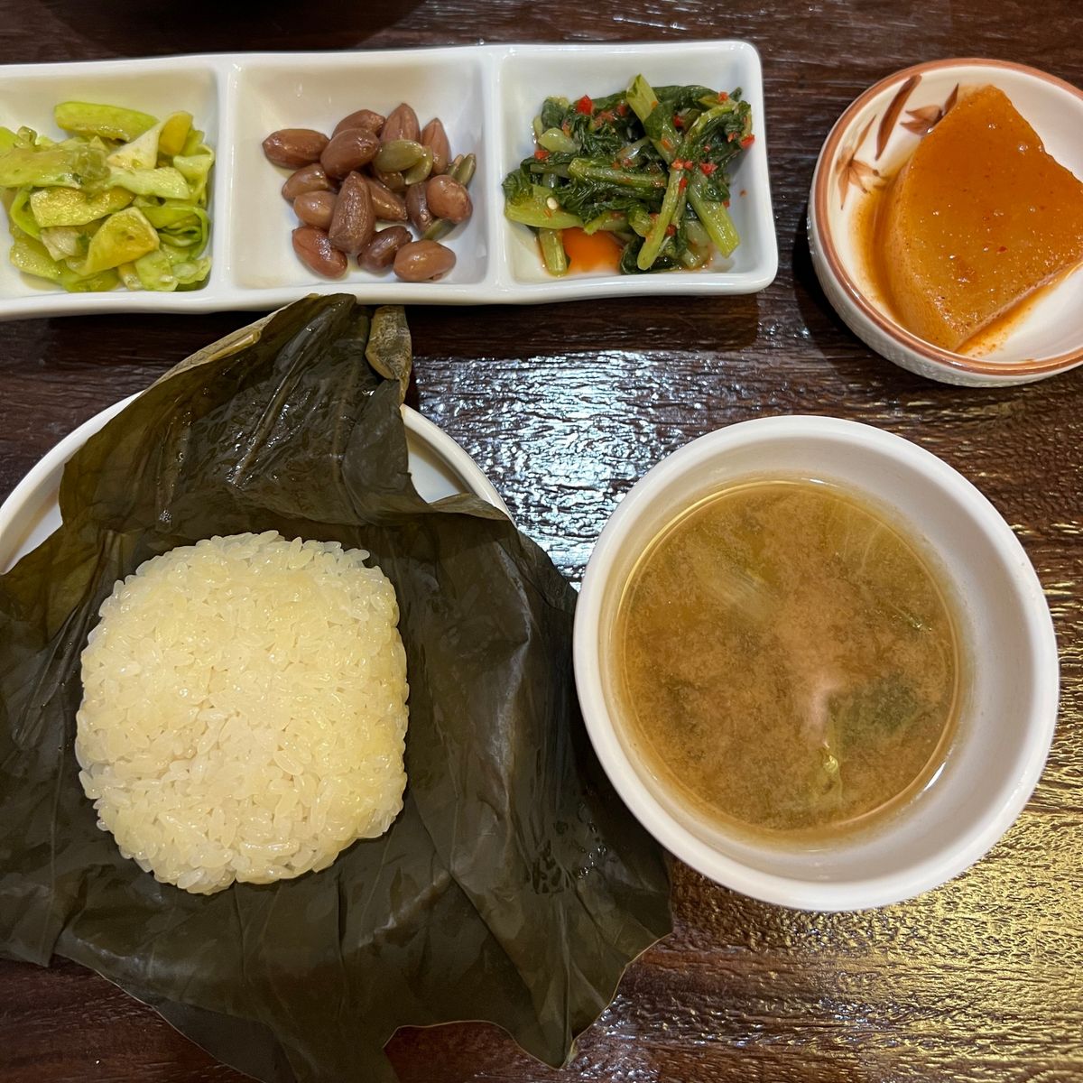 사진/ 에디터 제공