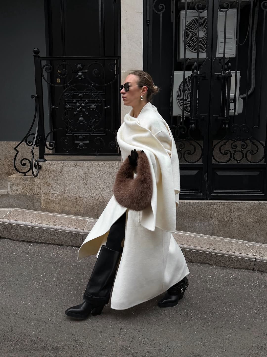 사진/ @ritamaslova__