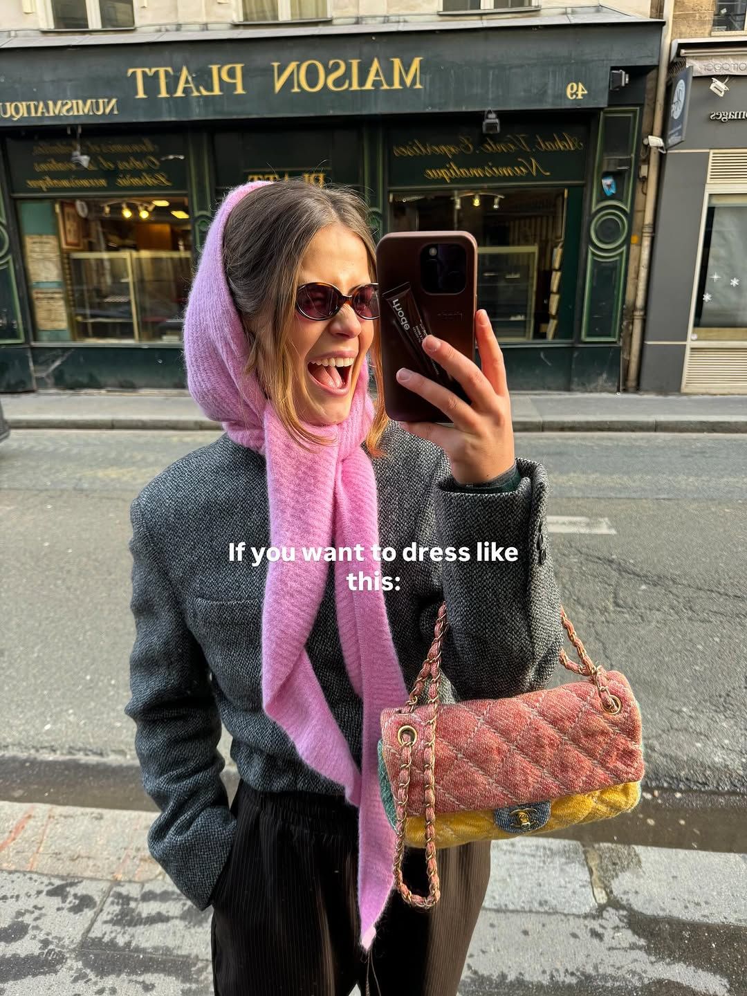 사진/ @manondevelder