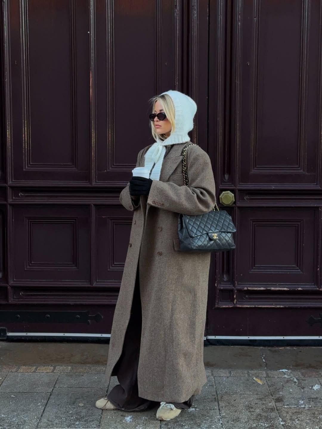 사진/ @laurenxwatsonnn 