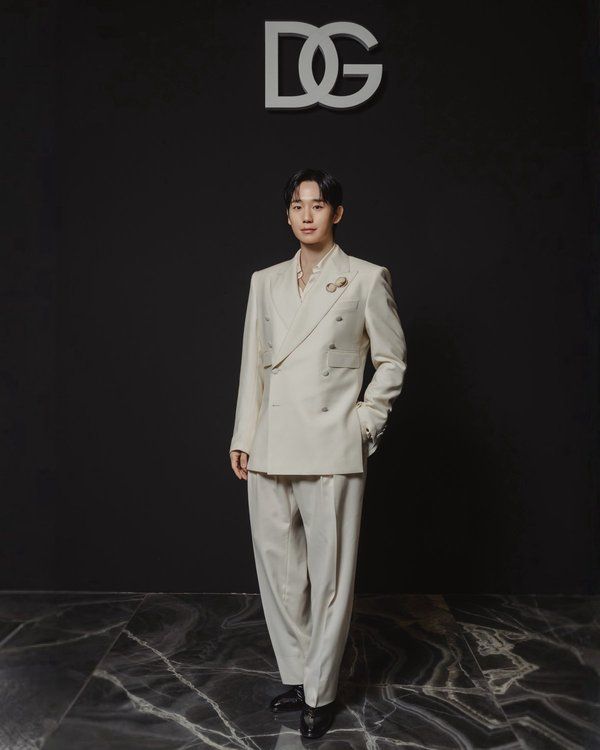 사진/ 돌체앤가바나 제공