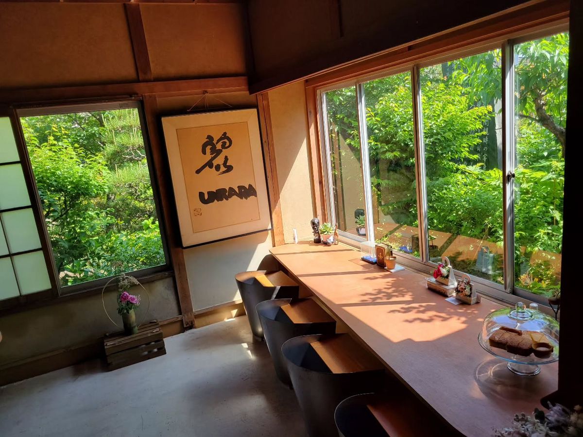 사진/ @kaburacoffee 