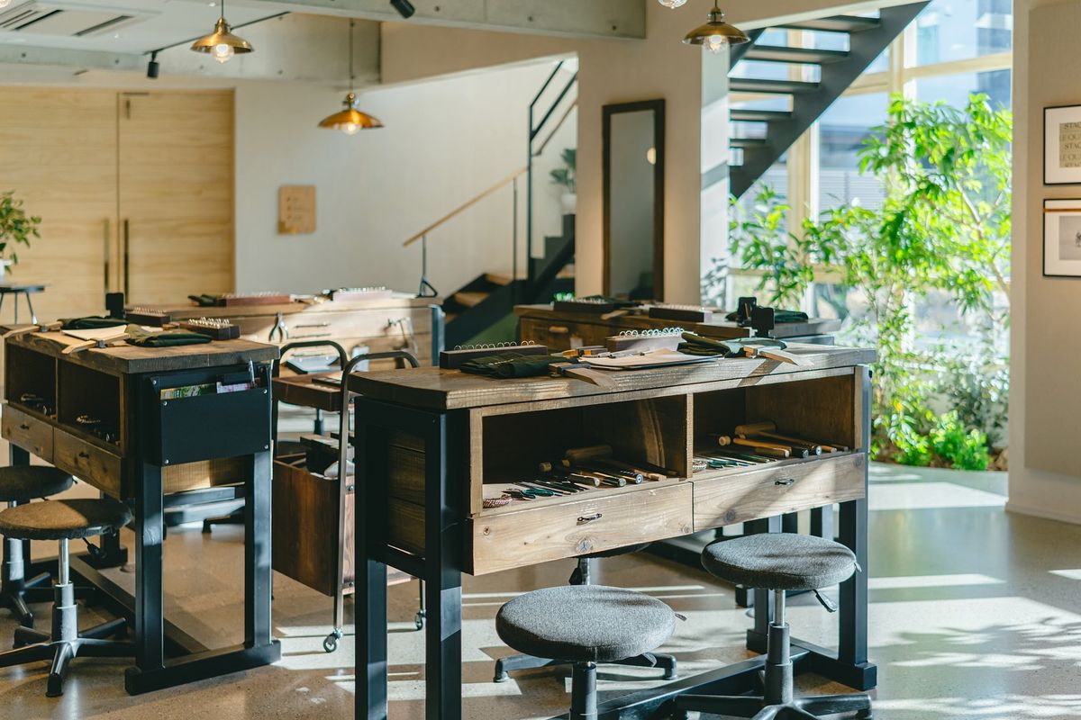 사진/ @kamakura_chokin