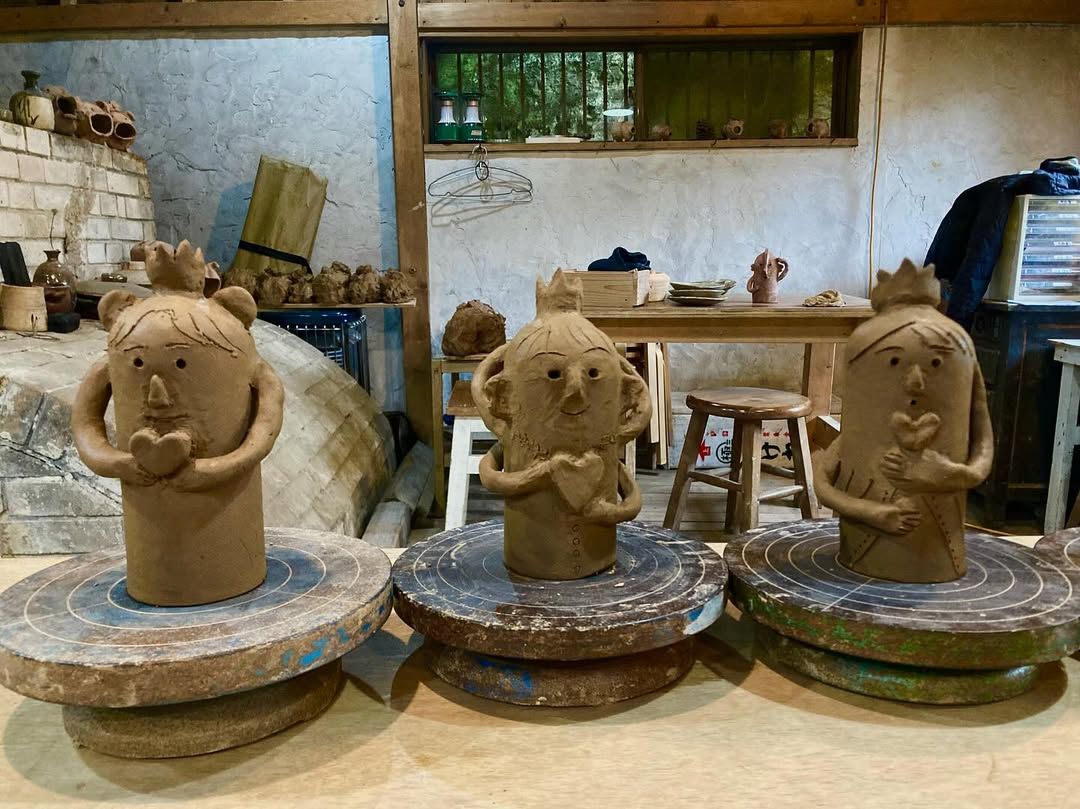 사진/ '타카라 노 니와' 홈페이지