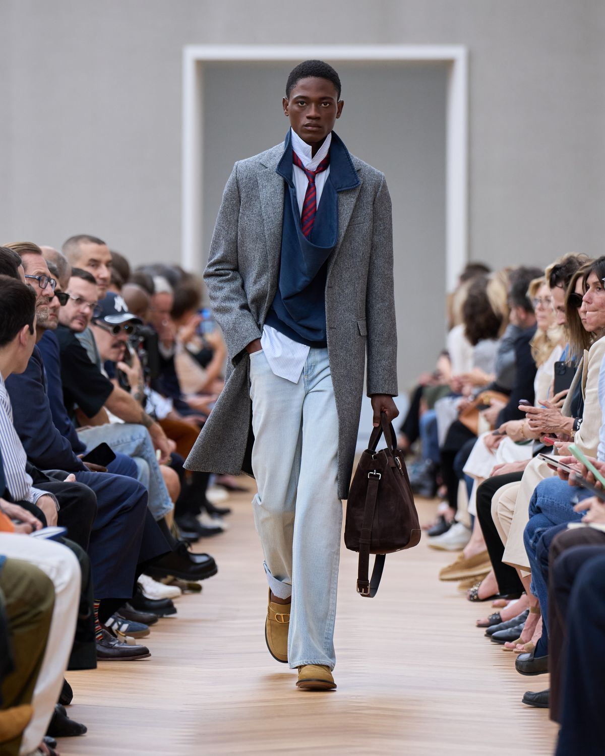 Dior SUMMER 2026 COLLECTION