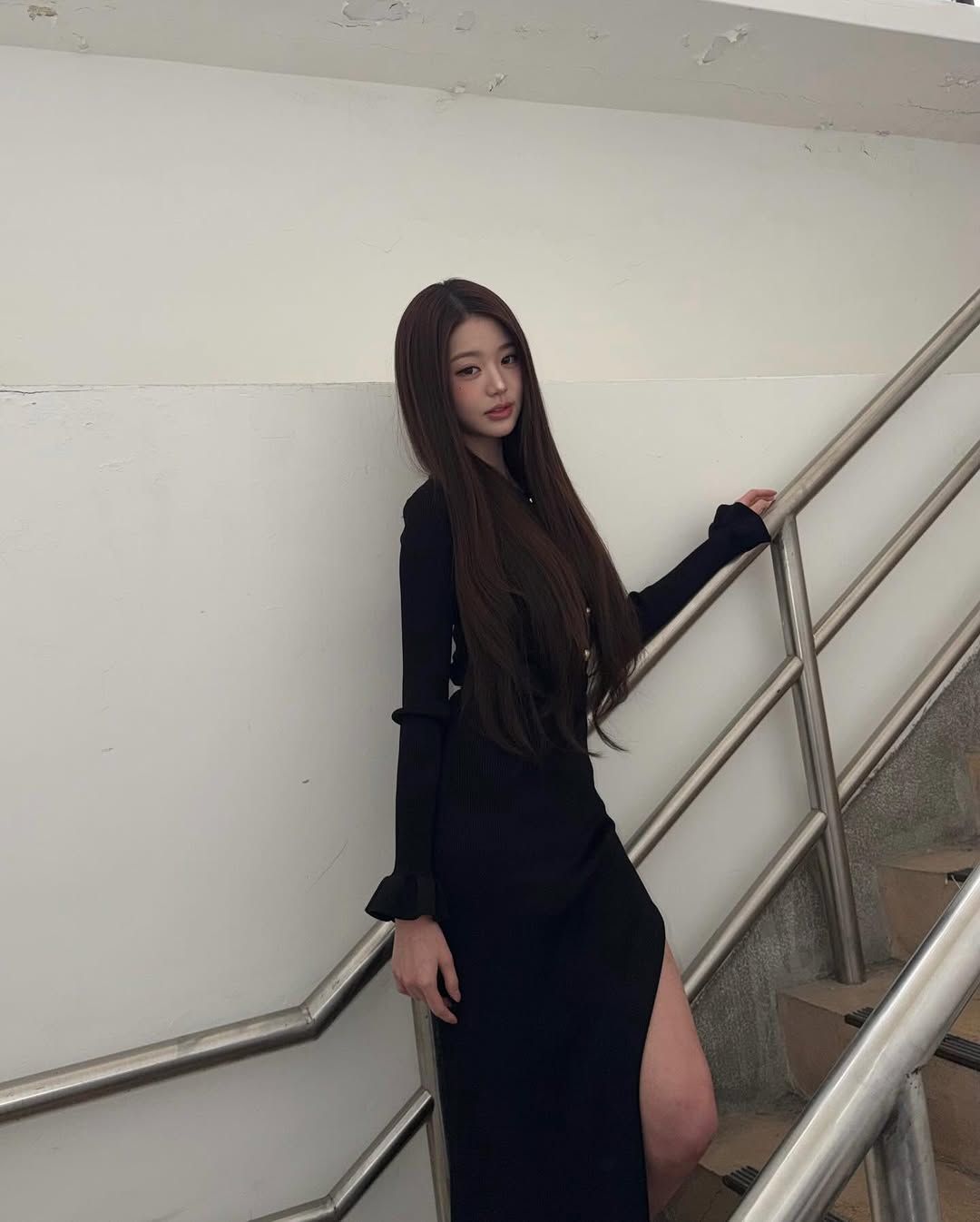 사진/ @for_everyoung10