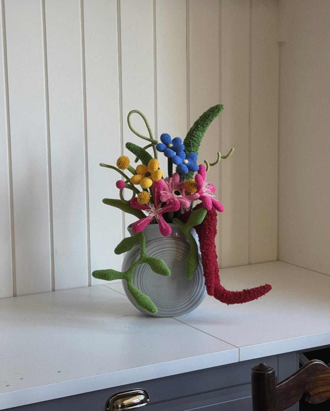 사진/@nidoi.object