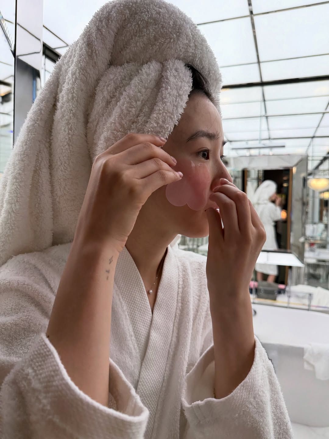 사진/ 아이린 @ireneisgood