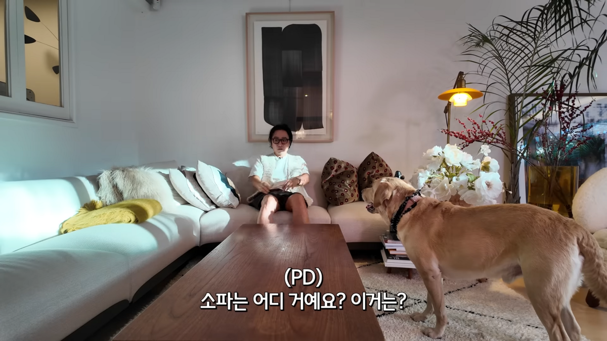 알플렉스 Claudine L 가격미정 