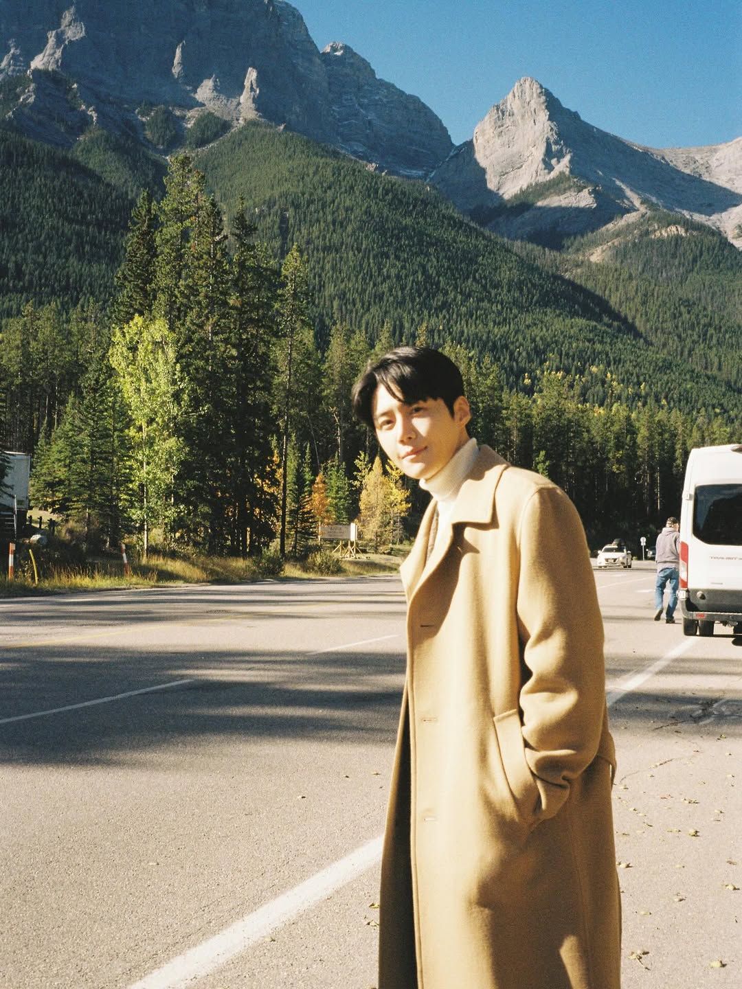 사진/ @seonho__kim