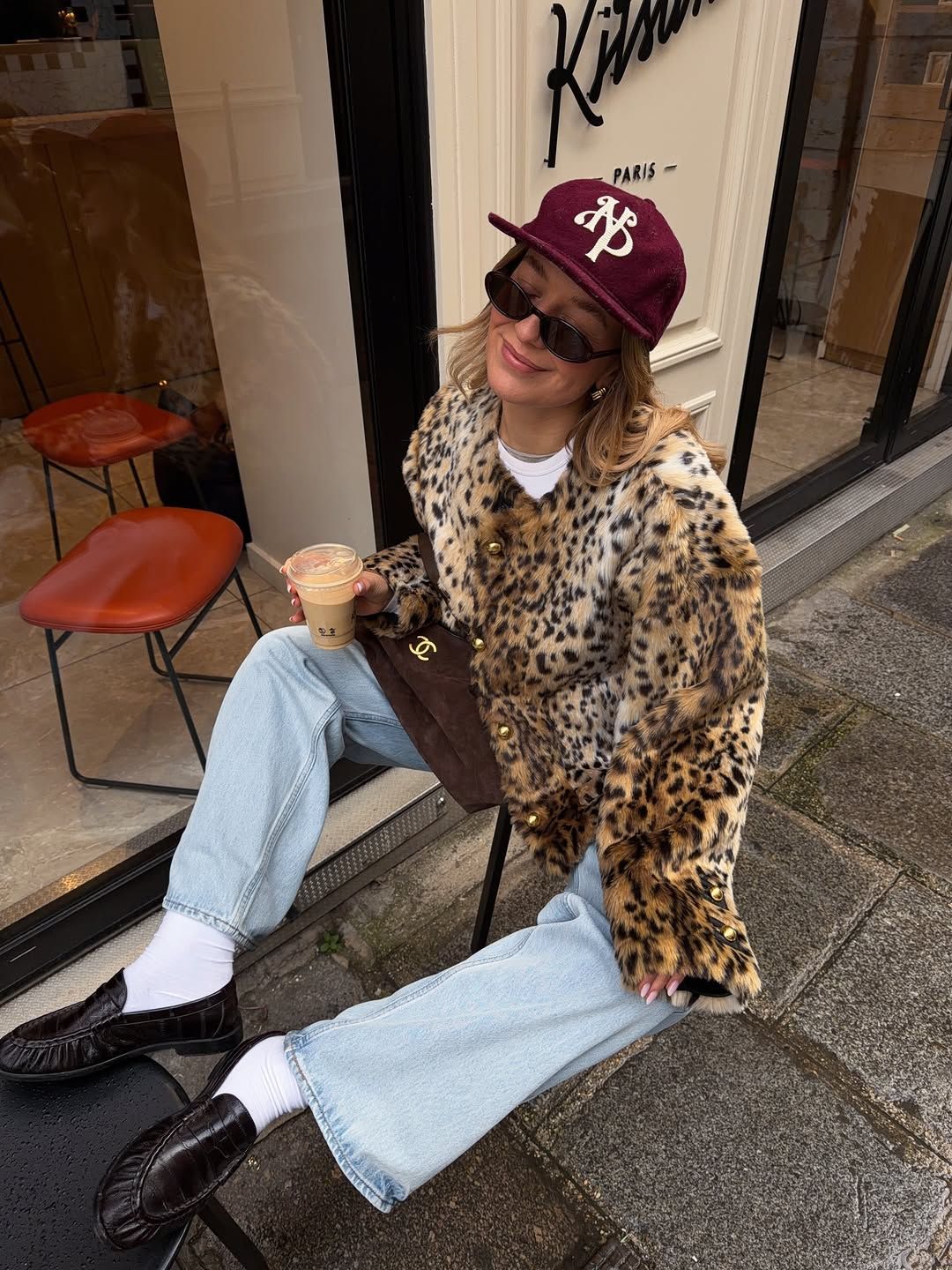 사진/ @chlosertoyou