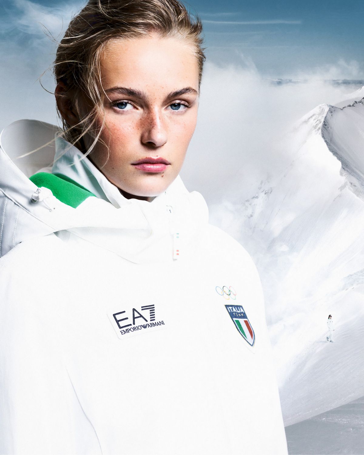 엠포리오 아르마니