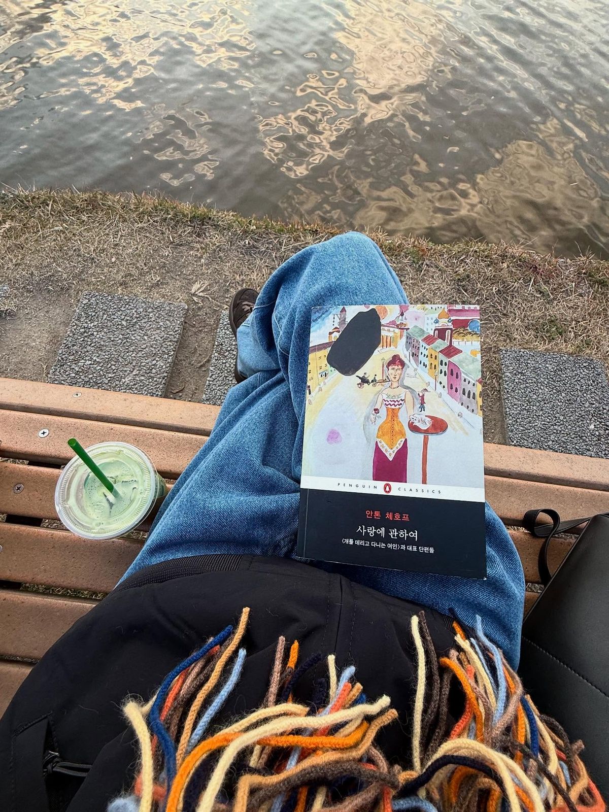 사진/ 슬기 @hi_sseulgi 