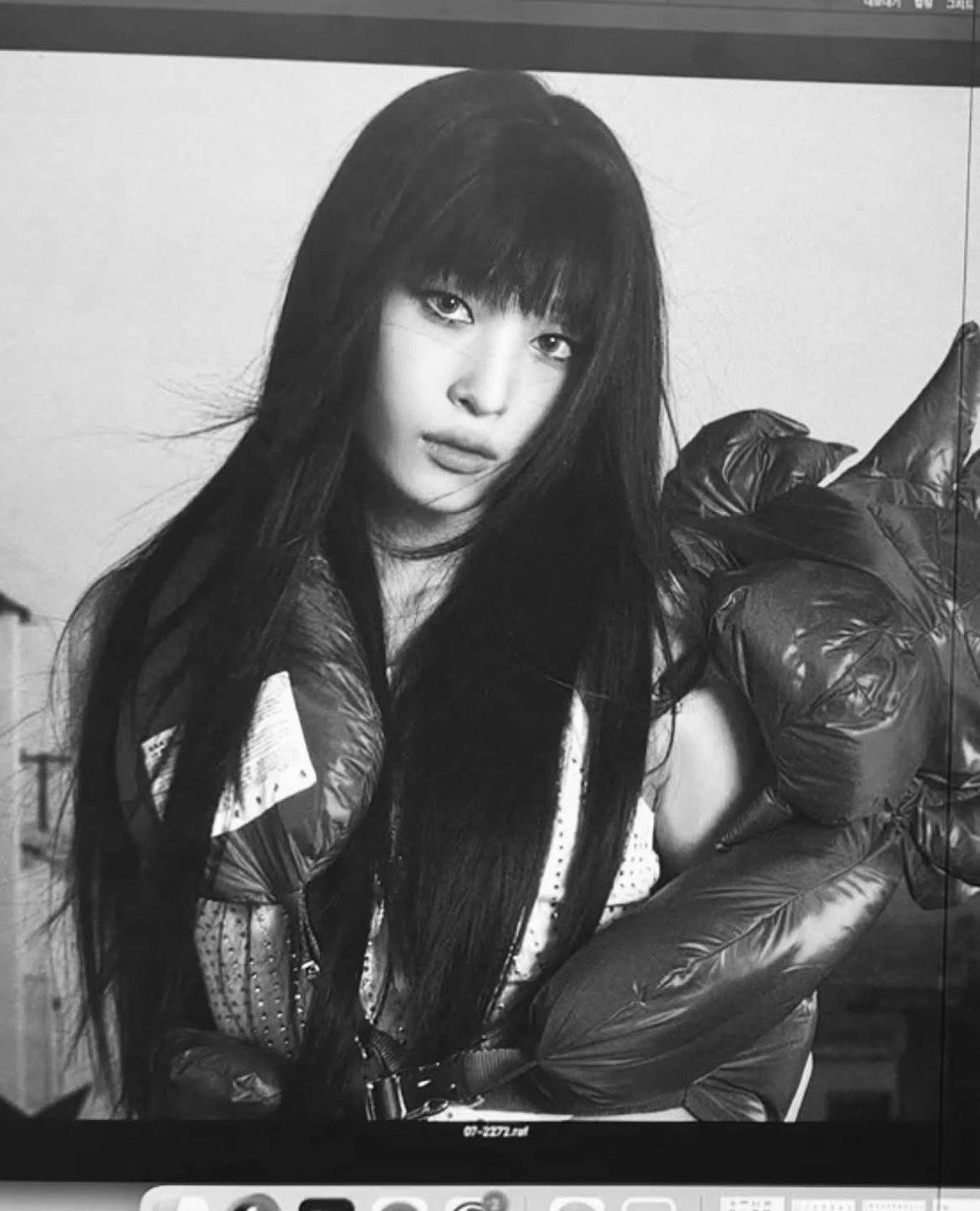 사진/ @anniesymoon