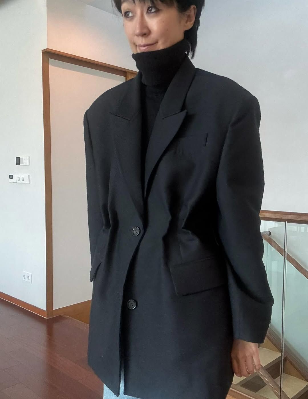 사진/ @jinkyunghong