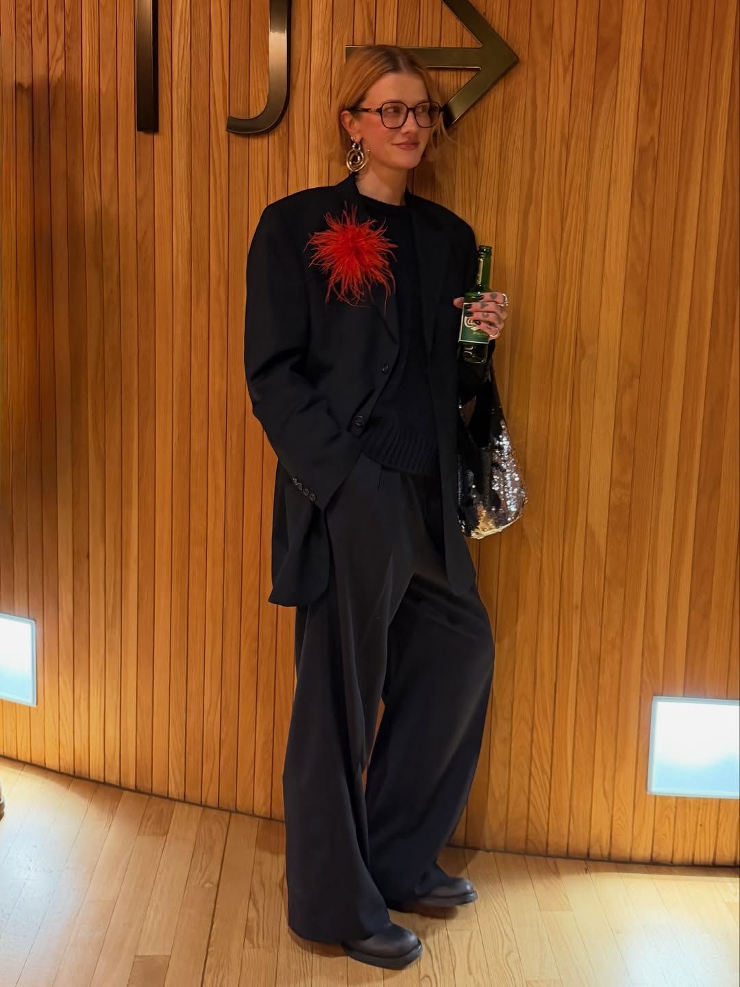 사진/ @marianne_theodorsen