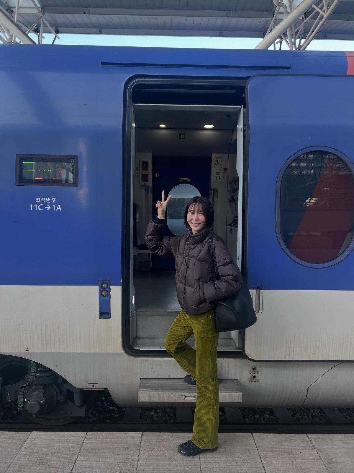 사진/ 김나영 @nayoungkeem 