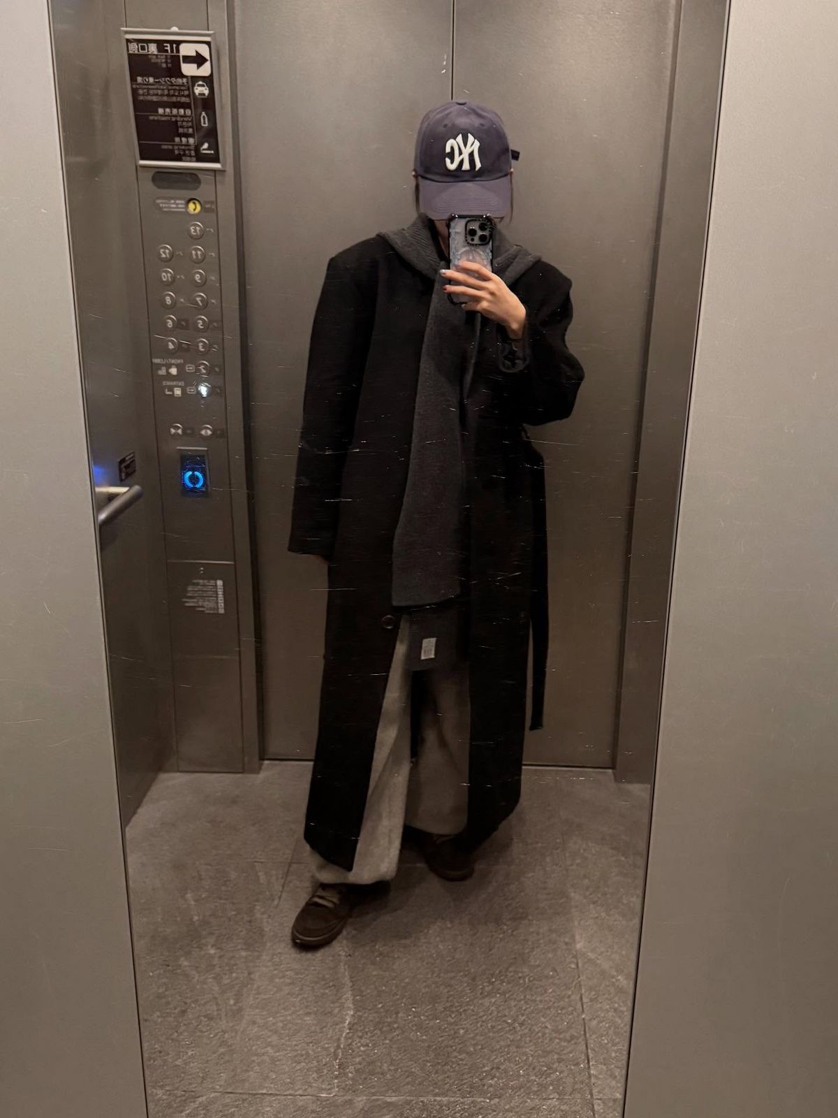 사진/ 슬기 @hi_sseulgi 