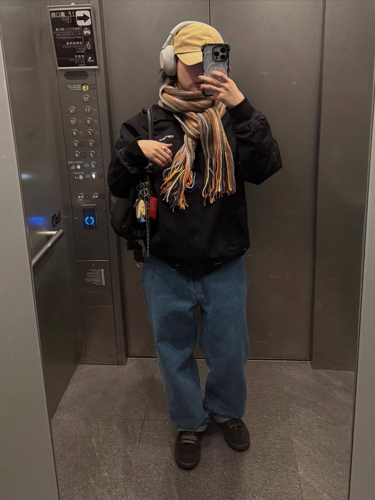 사진/ 슬기 @hi_sseulgi 