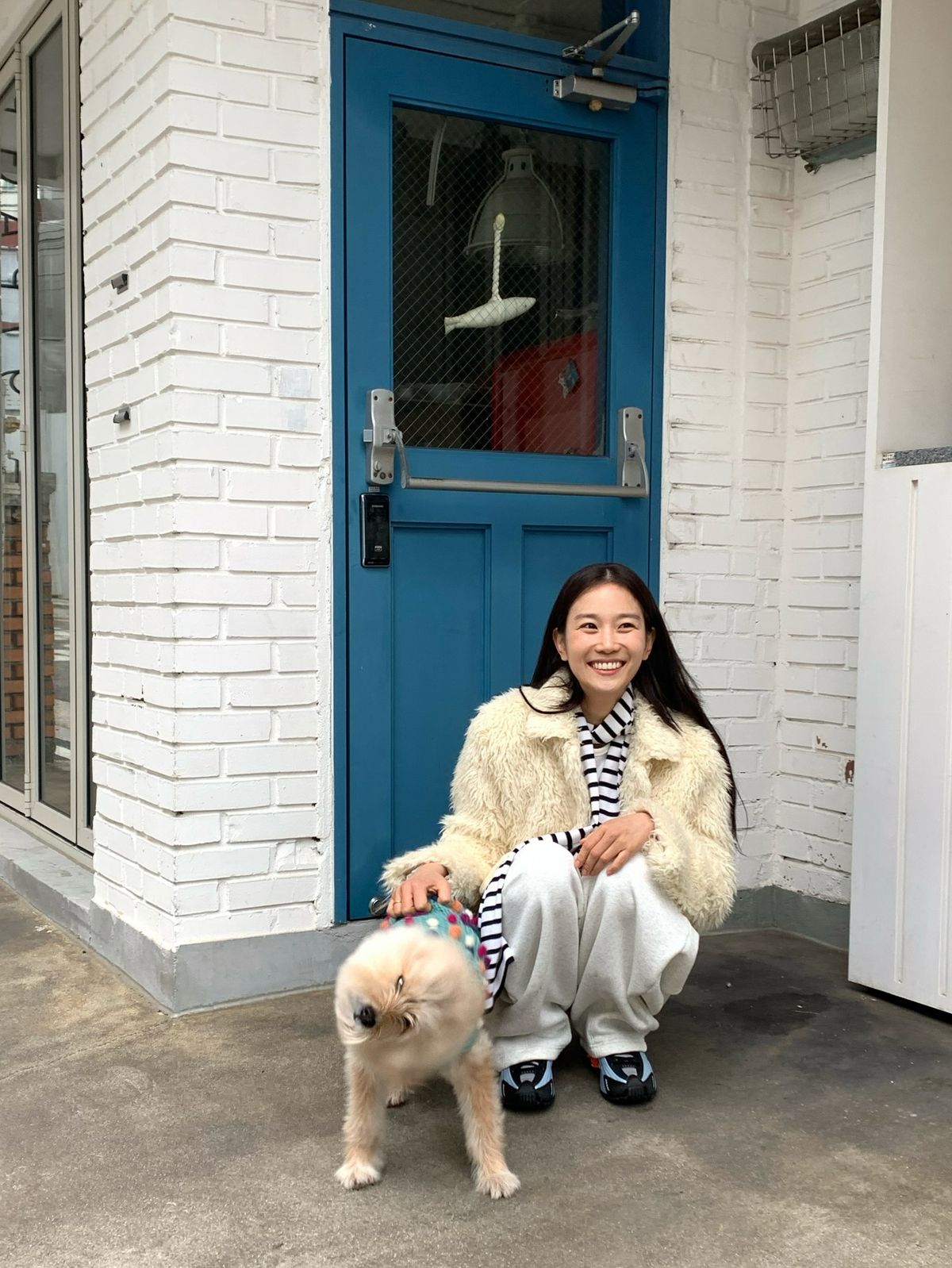 사진/ 장희령 @hehehe0 