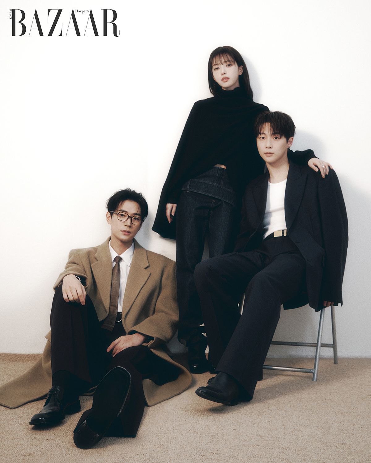 이미지 캡션 영역