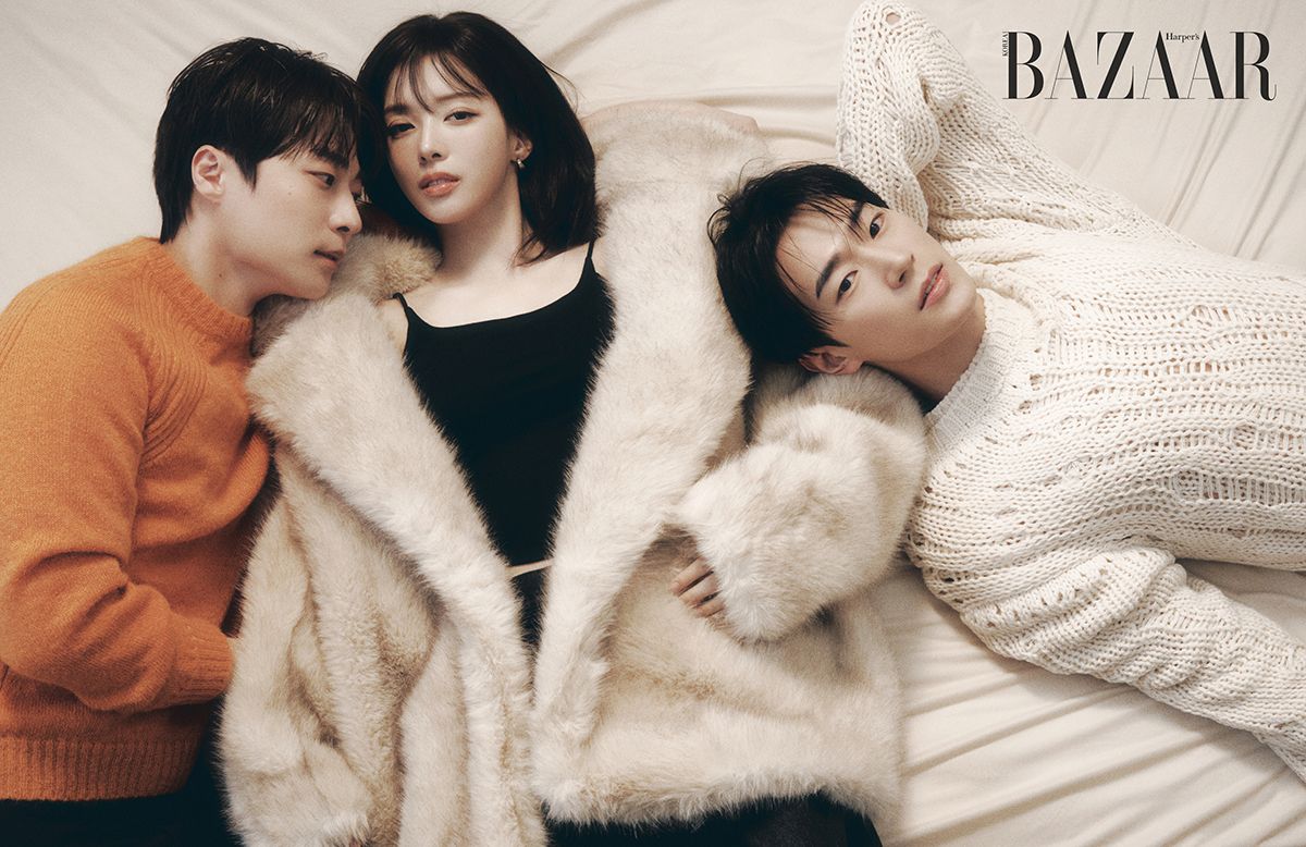 이미지 캡션 영역