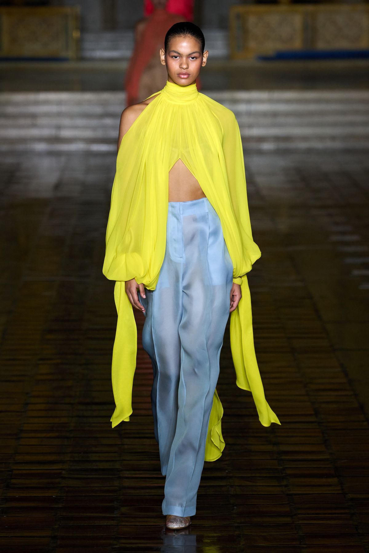 Prabal Gurung