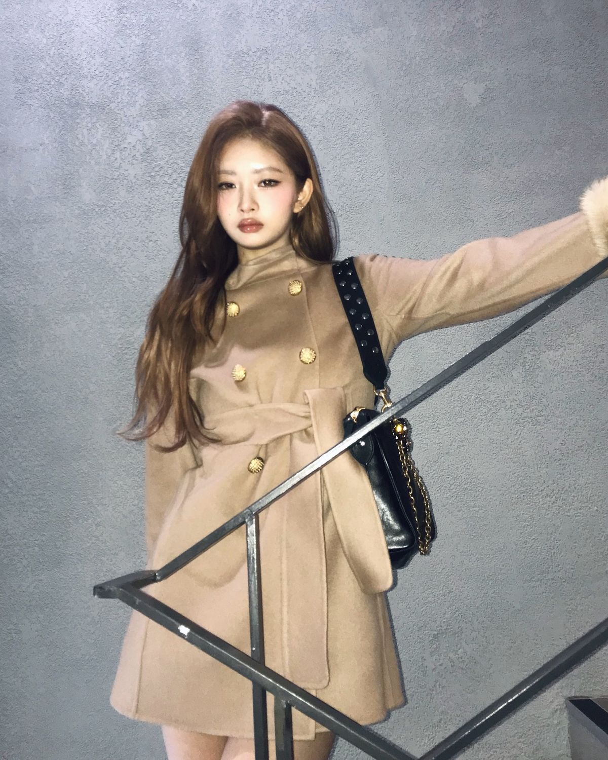 사진/ 레이 @reinyourheart 