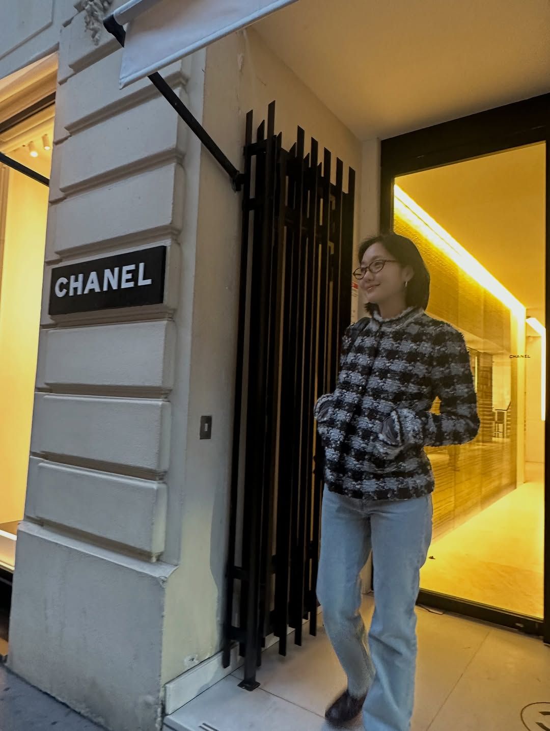 사진/ 김고은 @ggonekim