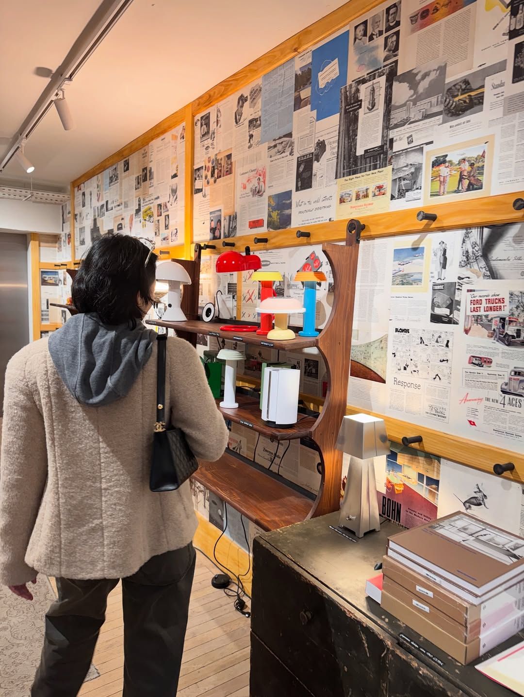 사진/ 김고은 @ggonekim