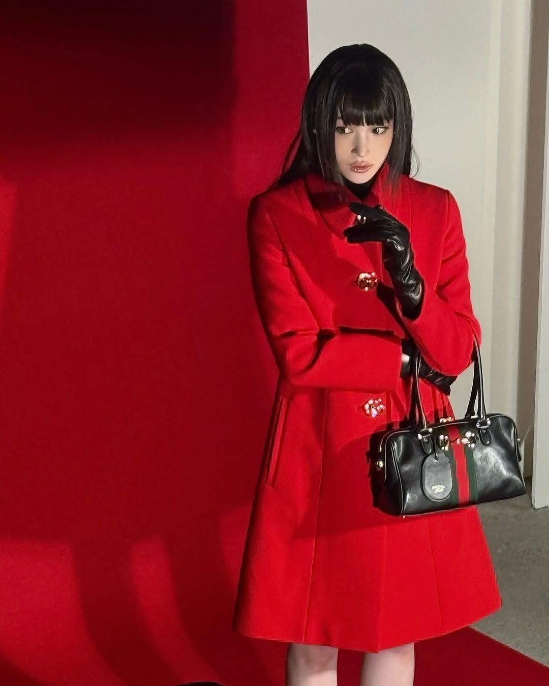 사진/ 애니 @anniesymoon