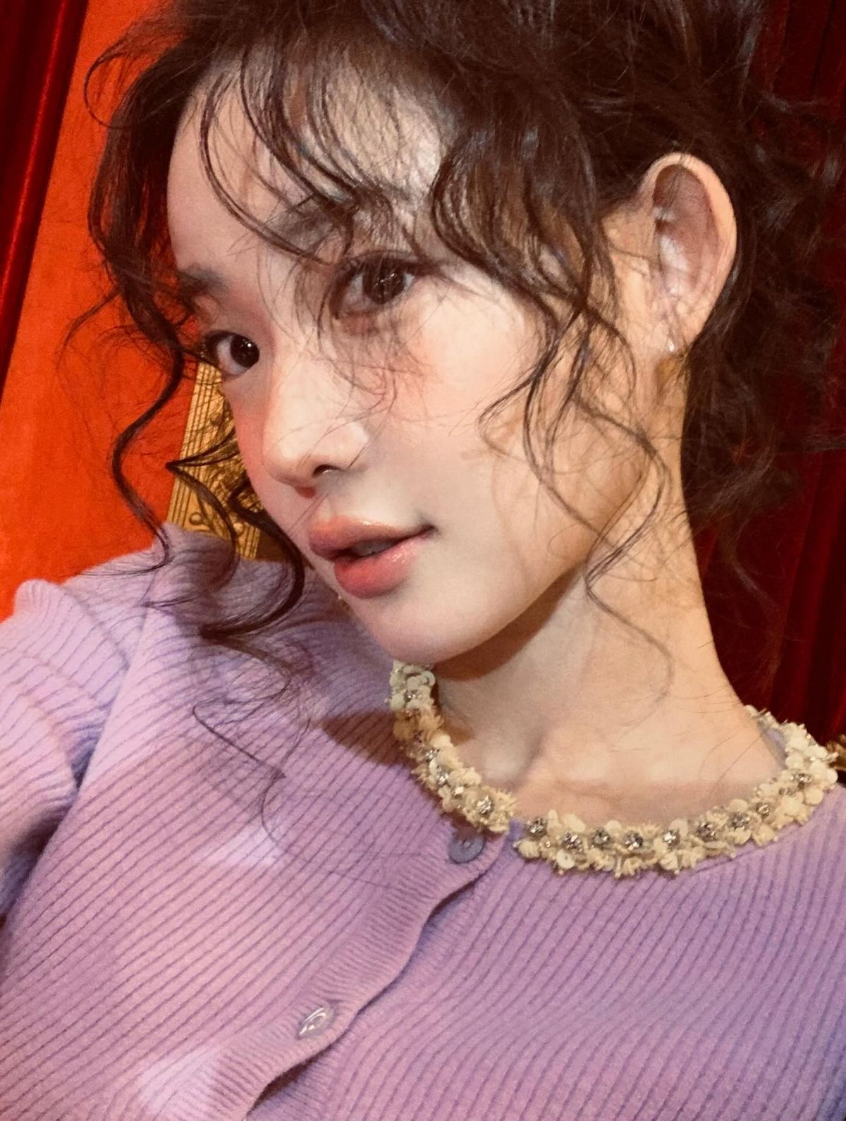 사진/ 최윤지 @yoonjiiii 