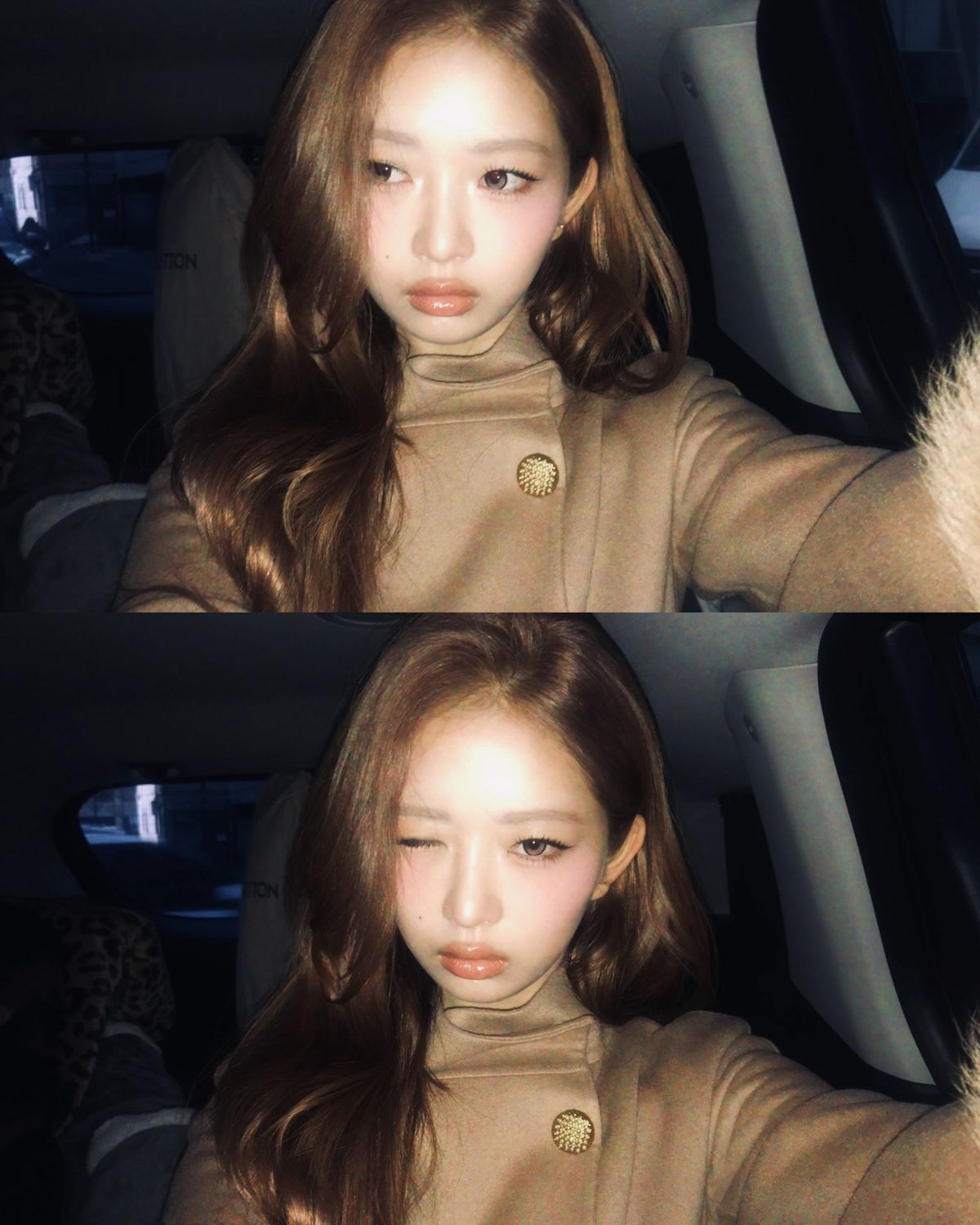 사진/ 레이 @reinyourheart 